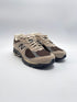 New Balance U2002RO arid stone